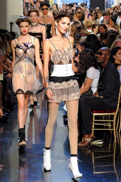 Look 47